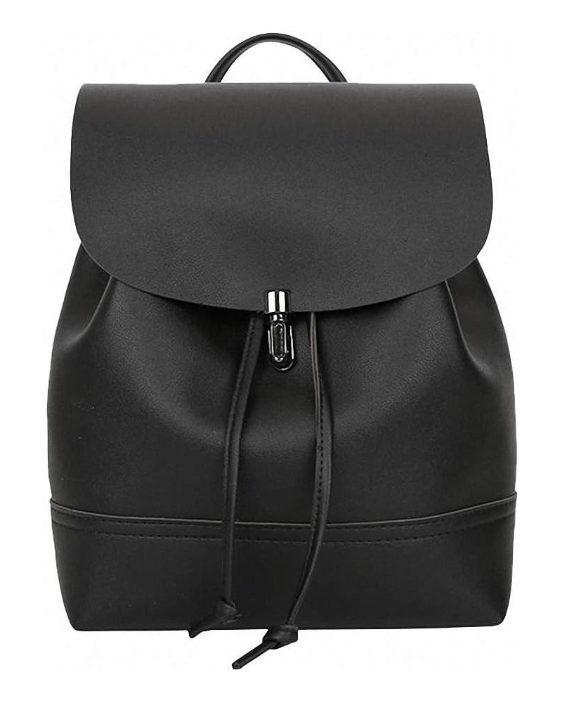 Women Mini Backpack Women Travel W Trip Classic Luxury Backpacks Bags E A $11.92 Backpacks