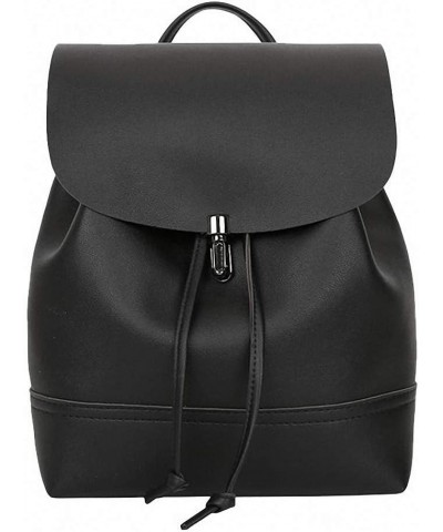 Women Mini Backpack Women Travel W Trip Classic Luxury Backpacks Bags E A $11.92 Backpacks