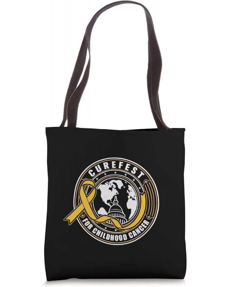 2022 Design 2 Tote Bag $11.50 Totes