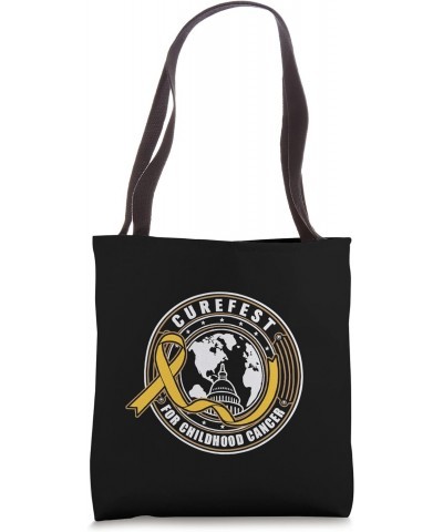 2022 Design 2 Tote Bag $11.50 Totes