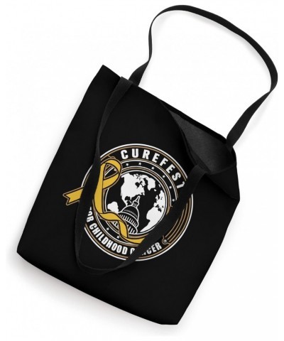 2022 Design 2 Tote Bag $11.50 Totes