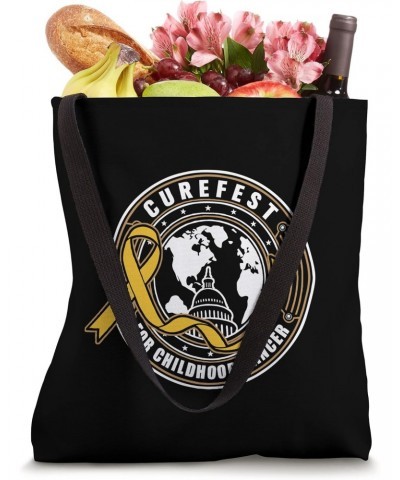 2022 Design 2 Tote Bag $11.50 Totes