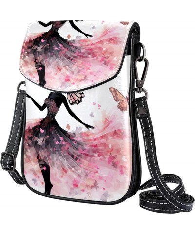 Crossbody Bags for Women,Crossbody Bag Men,Small Sling Bag,Crossbody Purse K50c4oa4ccc $12.45 Crossbody Bags