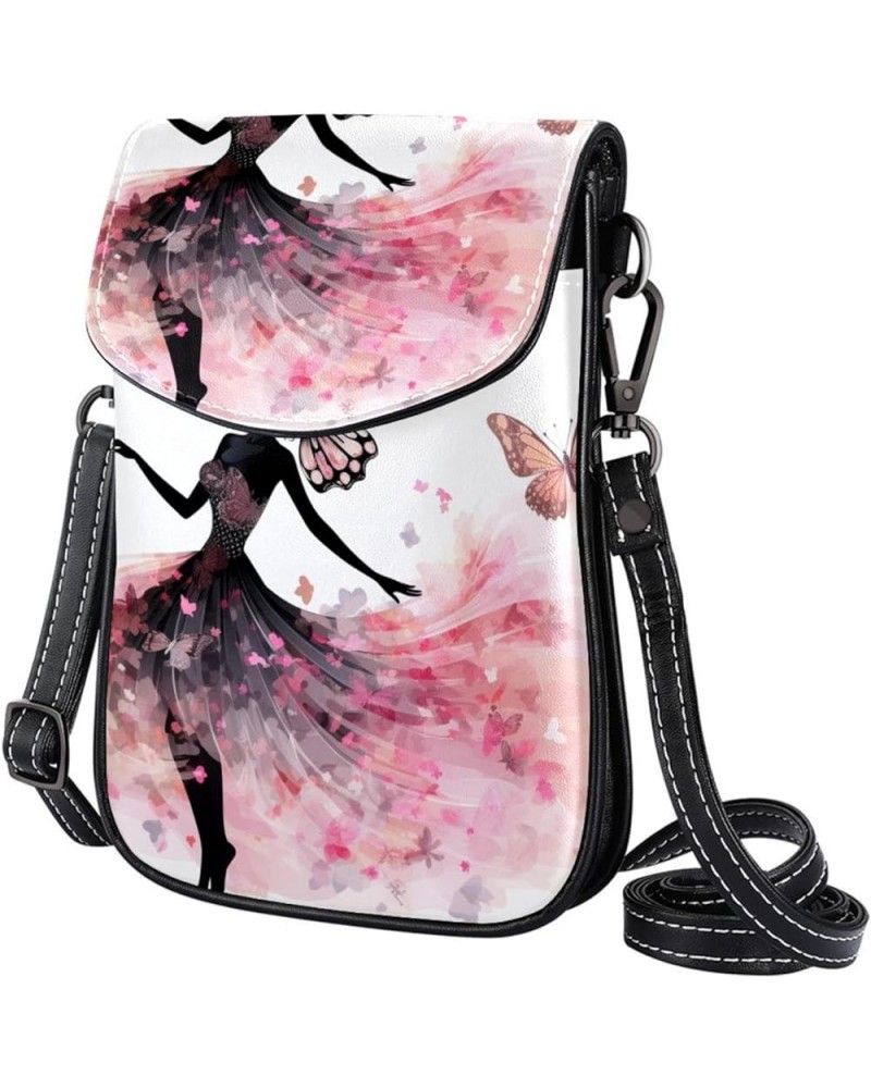 Crossbody Bags for Women,Crossbody Bag Men,Small Sling Bag,Crossbody Purse K50c4oa4ccc $12.45 Crossbody Bags