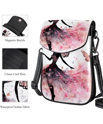 Crossbody Bags for Women,Crossbody Bag Men,Small Sling Bag,Crossbody Purse K50c4oa4ccc $12.45 Crossbody Bags