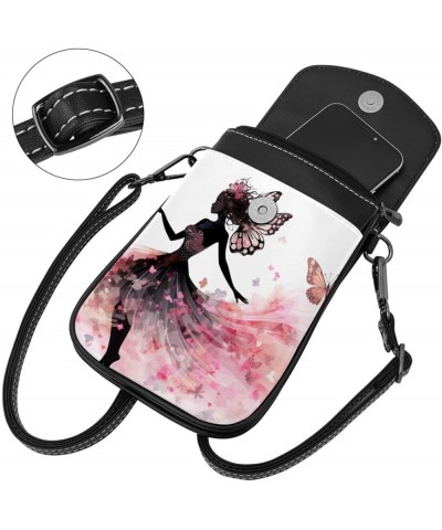 Crossbody Bags for Women,Crossbody Bag Men,Small Sling Bag,Crossbody Purse K50c4oa4ccc $12.45 Crossbody Bags