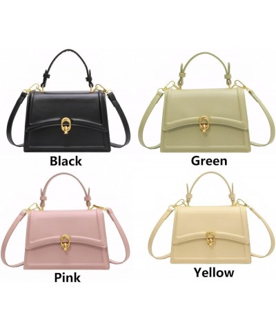 small purses trendy mini purses for women crossbody small square bag top handle bag crossbody bag shoulder bag 1beige $16.85 ...