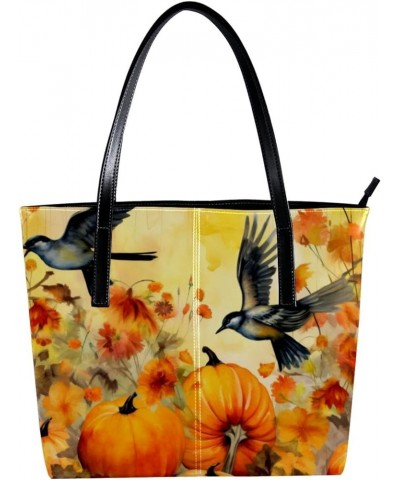 Purses for Women,Tote Bag Aesthetic,Women's Tote Handbags I478j2vqfj $20.17 Handbags