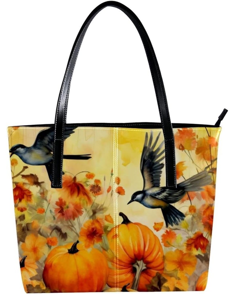 Purses for Women,Tote Bag Aesthetic,Women's Tote Handbags I478j2vqfj $20.17 Handbags