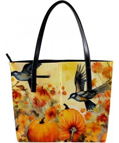 Purses for Women,Tote Bag Aesthetic,Women's Tote Handbags I478j2vqfj $20.17 Handbags