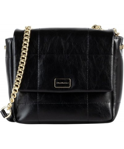 Classic Black $64.16 Shoulder Bags