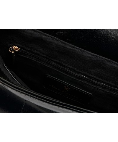 Classic Black $64.16 Shoulder Bags