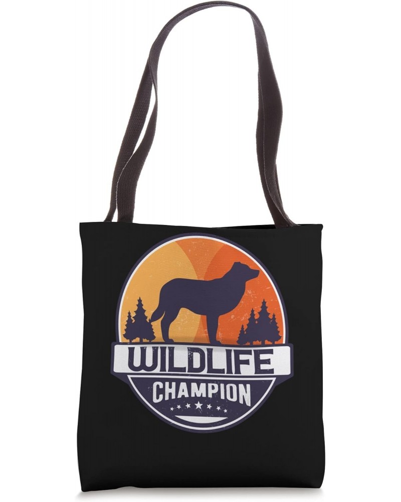 Border Collie Dog Breed Tote Bag $12.01 Totes