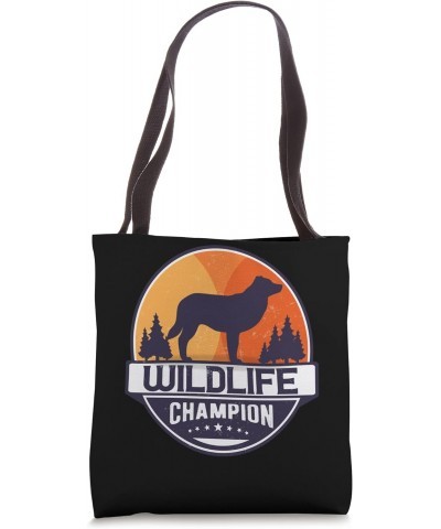 Border Collie Dog Breed Tote Bag $12.01 Totes