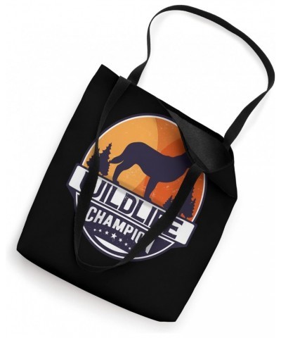 Border Collie Dog Breed Tote Bag $12.01 Totes