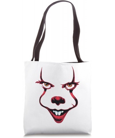 IT: Chapter 2 2 Smile Tote Bag $12.00 Totes