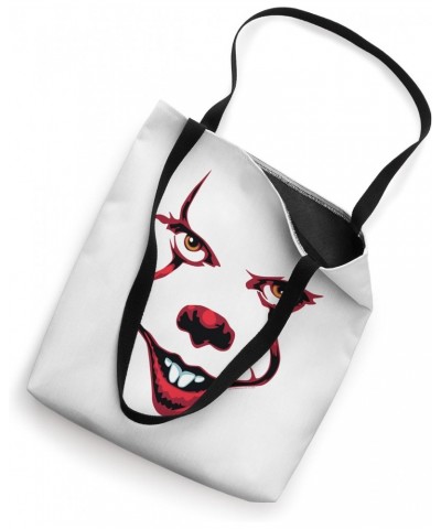 IT: Chapter 2 2 Smile Tote Bag $12.00 Totes