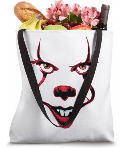 IT: Chapter 2 2 Smile Tote Bag $12.00 Totes