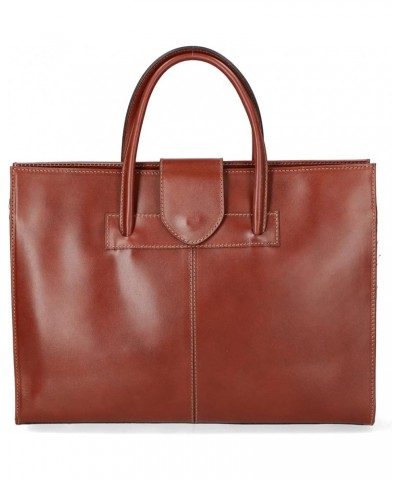 Classic Brown $29.53 Handbags