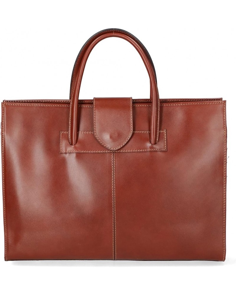 Classic Brown $29.53 Handbags