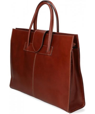 Classic Brown $29.53 Handbags