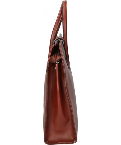 Classic Brown $29.53 Handbags