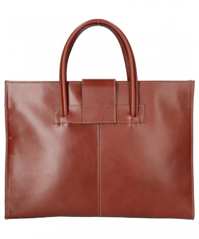 Classic Brown $29.53 Handbags