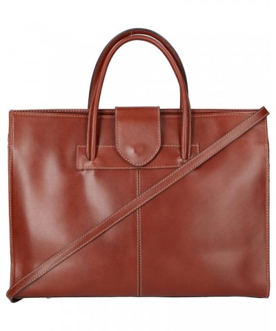 Classic Brown $29.53 Handbags