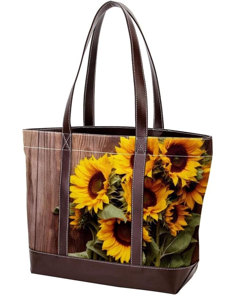 Purses for Women,Tote Bag for Women,Handbags for Women N161t6ibqz $26.25 Totes