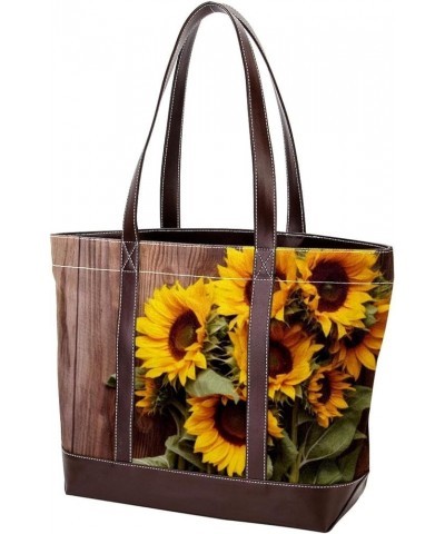 Purses for Women,Tote Bag for Women,Handbags for Women N161t6ibqz $26.25 Totes