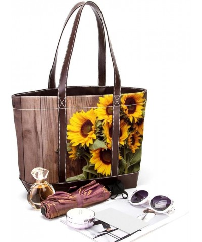 Purses for Women,Tote Bag for Women,Handbags for Women N161t6ibqz $26.25 Totes