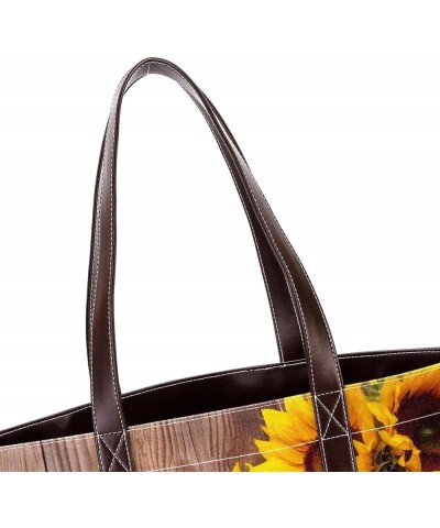 Purses for Women,Tote Bag for Women,Handbags for Women N161t6ibqz $26.25 Totes