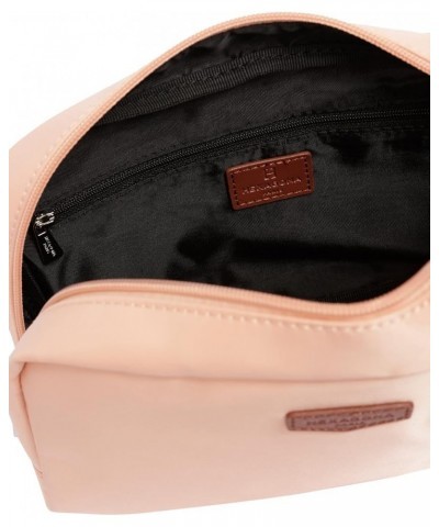 Women's Casual Rose $21.67 Shoulder Bags