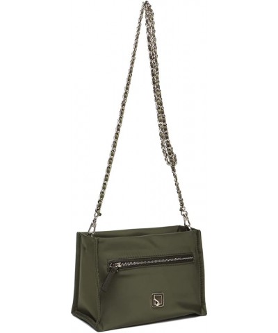 Utility Green $36.43 Shoulder Bags