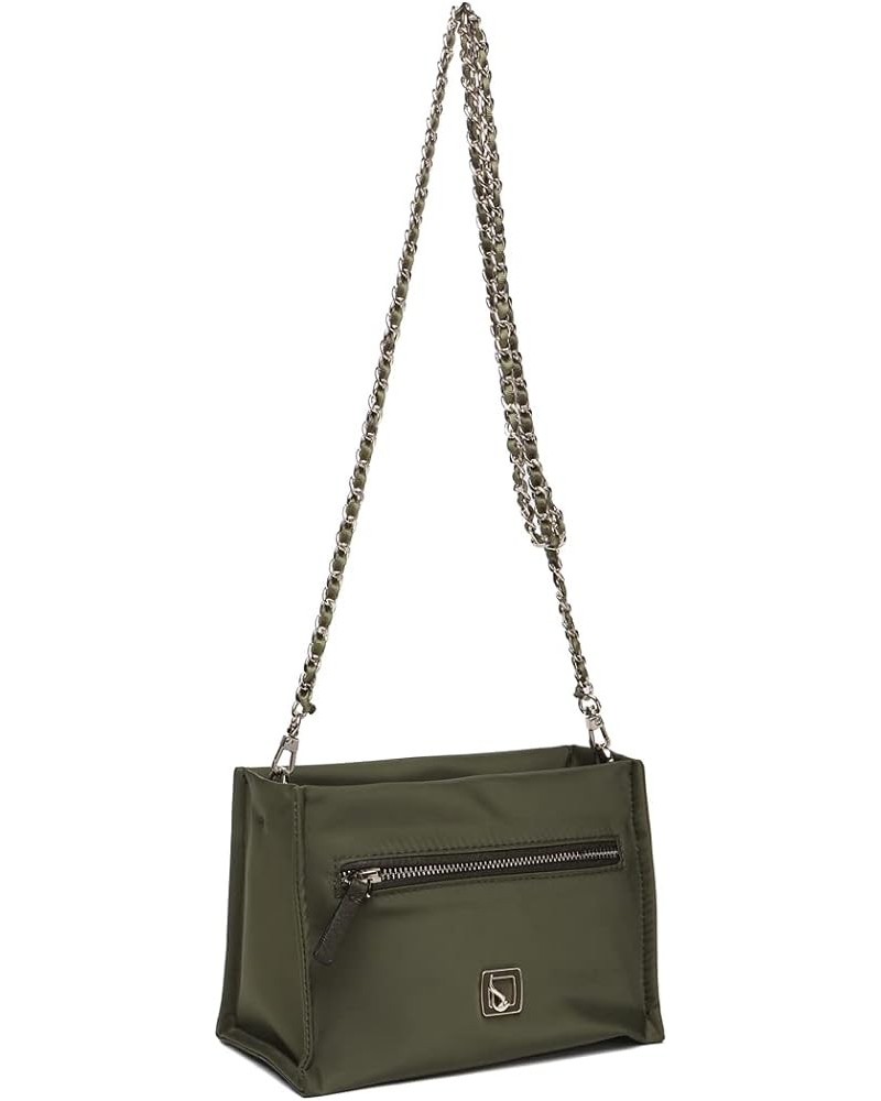 Utility Green $36.43 Shoulder Bags