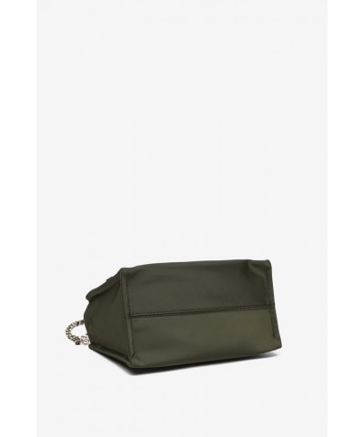 Utility Green $36.43 Shoulder Bags