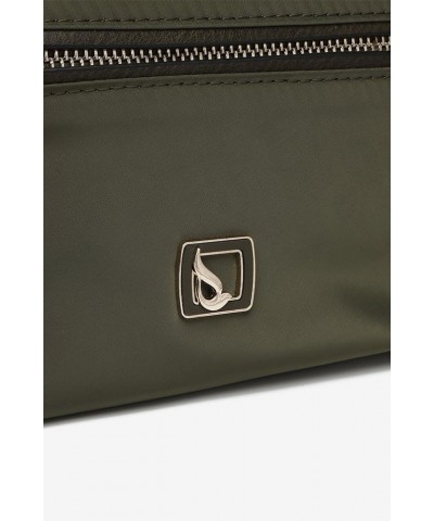 Utility Green $36.43 Shoulder Bags