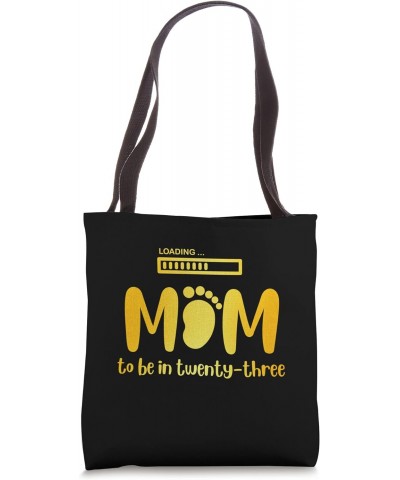 New Mom Gifts, Shirts & Accessories 2023 By RK Tote Bag $10.75 Totes