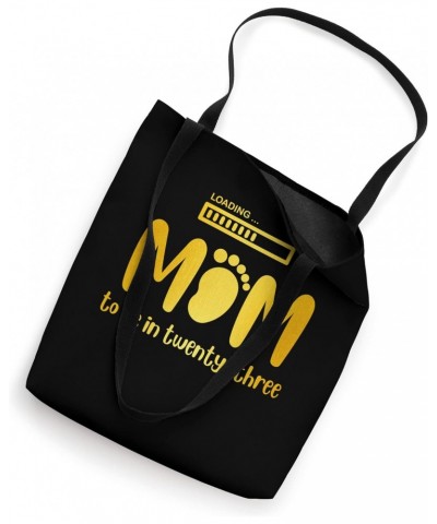 New Mom Gifts, Shirts & Accessories 2023 By RK Tote Bag $10.75 Totes