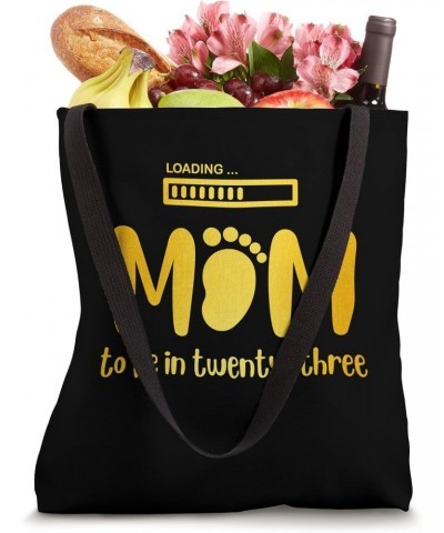 New Mom Gifts, Shirts & Accessories 2023 By RK Tote Bag $10.75 Totes