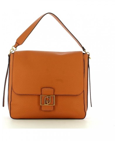 LIU.JO Borsa NA2114E0086 71137 Brown $76.32 Handbags