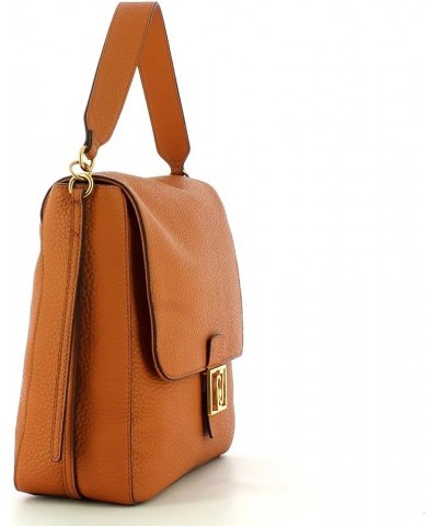 LIU.JO Borsa NA2114E0086 71137 Brown $76.32 Handbags