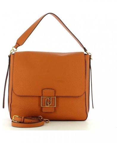 LIU.JO Borsa NA2114E0086 71137 Brown $76.32 Handbags