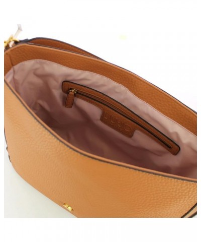 LIU.JO Borsa NA2114E0086 71137 Brown $76.32 Handbags