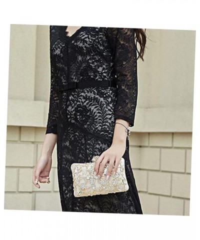 Womens Clutch Wallet Hand Purse for Women Womens Tote Handbags Women Clutch Purse Crossbody Tote Women Handbag Ladies Hand Ba...