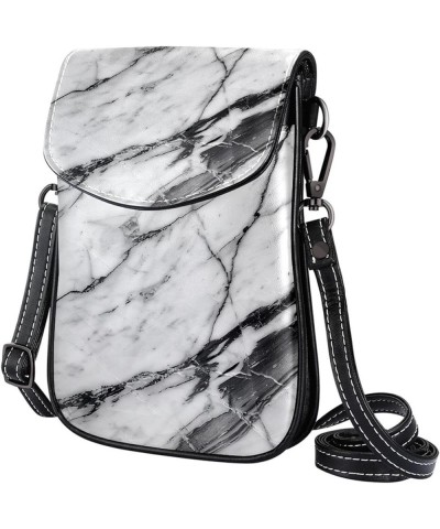 Crossbody Bags for Women,Crossbody Bag Men,Small Sling Bag,Crossbody Purse Bnv2m0fi $11.16 Crossbody Bags