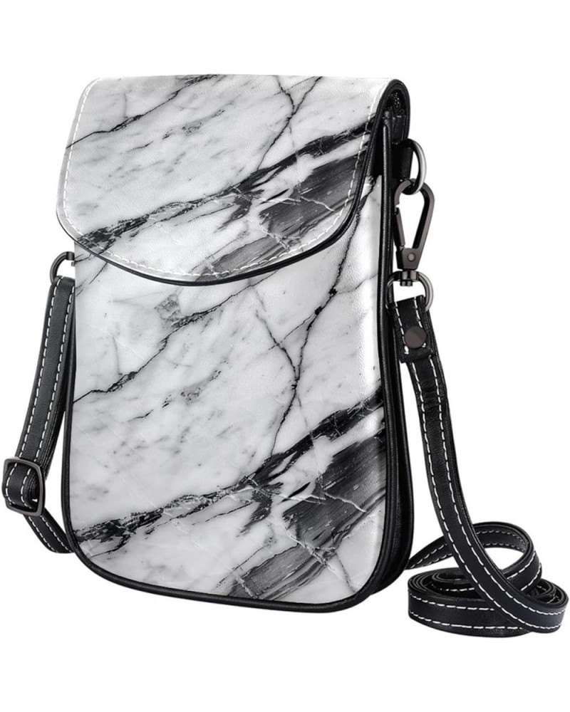 Crossbody Bags for Women,Crossbody Bag Men,Small Sling Bag,Crossbody Purse Bnv2m0fi $11.16 Crossbody Bags