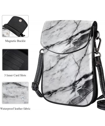 Crossbody Bags for Women,Crossbody Bag Men,Small Sling Bag,Crossbody Purse Bnv2m0fi $11.16 Crossbody Bags