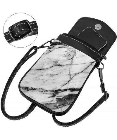 Crossbody Bags for Women,Crossbody Bag Men,Small Sling Bag,Crossbody Purse Bnv2m0fi $11.16 Crossbody Bags