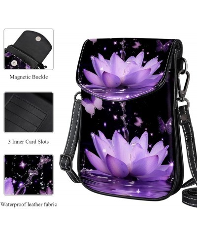 Crossbody Bags for Women,Crossbody Bag Men,Small Sling Bag,Crossbody Purse Efb9m7uz $13.77 Crossbody Bags